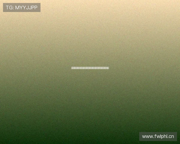 抓饭直播平台官网最新版本下载安装教程详解与使用指南