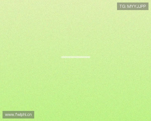 大鲨鱼带你畅游最新热门游戏世界精彩瞬间全程回顾