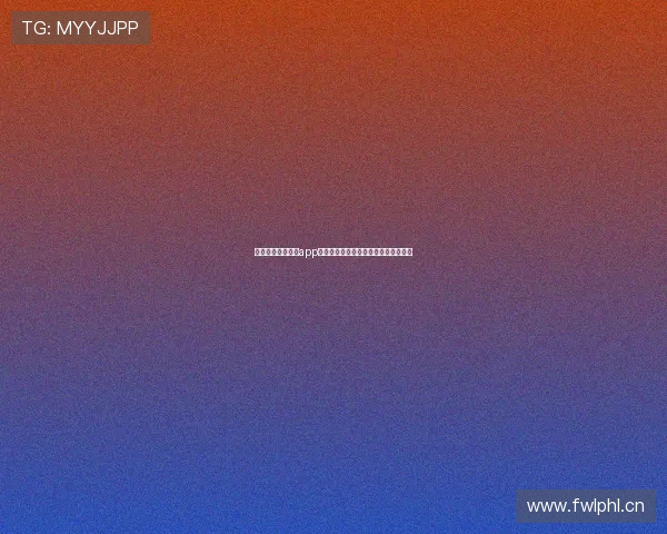 咪咕视频体育直播app下载免费版全新上线精彩赛事随时观看