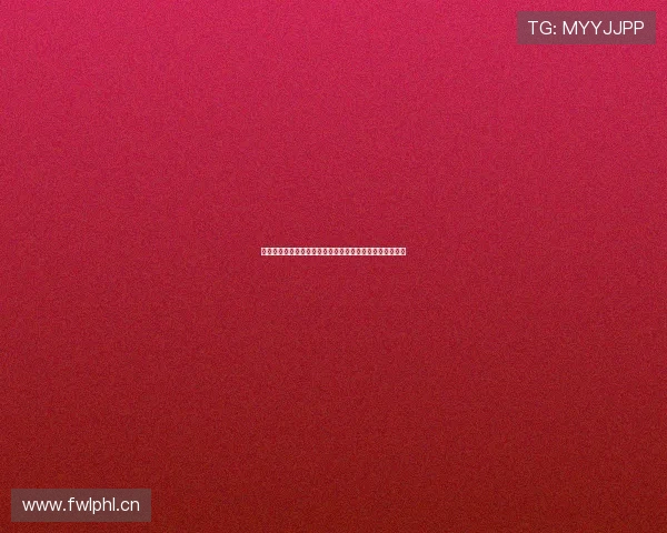 英超直播吧英文实时赛事直播分析与球迷互动平台精彩呈现