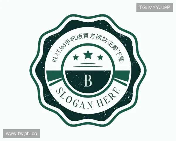 认识beat365手机版官方网站正规下载